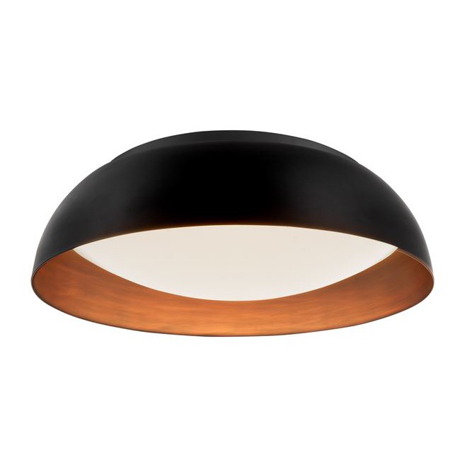 Lustra LED aplicata design modern Landon, Promotii si Reduceri⭐ Oferte ✅Corpuri de iluminat ✅Lustre ✅Mobila ✅Decoratiuni de interior si exterior.⭕Pret redus online➜Lichidari de stoc❗ Magazin ➽ www.evalight.ro. a
