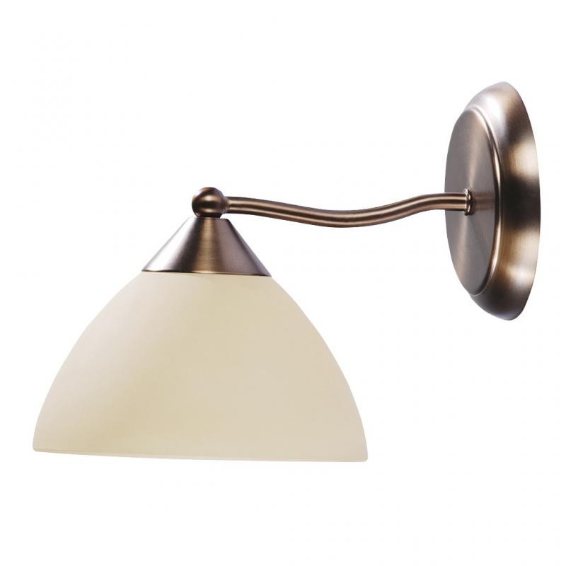 Aplica de perete clasica Regina 8171 RX, Aplice de perete clasice⭐ modele elegante pentru dormitor, living, hol, bucatarie.✅DeSiGn decorativ de lux unic!❤️Promotii lampi❗ ➽ www.evalight.ro. Alege oferte la corpuri de iluminat interior stil clasic pt perete si tavan, decor cristal, bec LED sau vintage, ieftine de calitate deosebita la cel mai bun pret. a