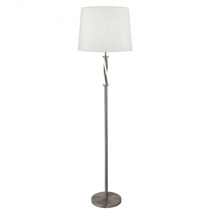 Lampadare clasice | Lampi de elegante pentru iluminat interior Dormitor si Living • Lux