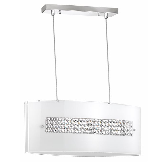 Lustra design modern Thelta, Candelabre si Lustre moderne elegante⭐ modele clasice de lux pentru living, bucatarie si dormitor.✅ DeSiGn actual Top 2020!❤️Promotii lampi❗ ➽ www.evalight.ro. Oferte corpuri de iluminat suspendate pt camere de interior (înalte), suspensii (lungi) de tip lustre si candelabre, pendule decorative stil modern, clasic, rustic, baroc, scandinav, retro sau vintage, aplicate pe perete sau de tavan, cu cristale, abajur din material textil, lemn, metal, sticla, bec Edison sau LED, ieftine de calitate deosebita la cel mai bun pret. a