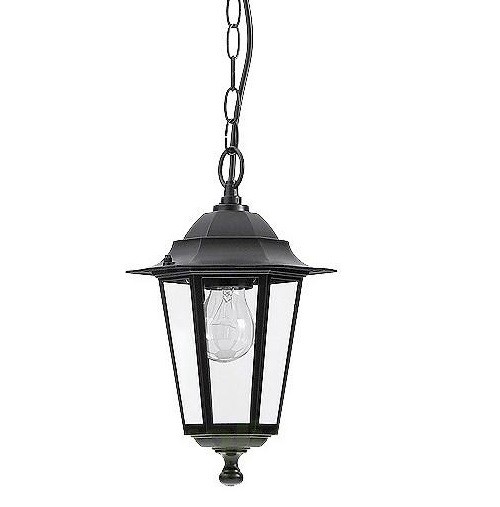 Pendul pentru exterior, inaltime reglabila, IP43, negru Velence 8208 RX, Lustre, Pendule suspendate de exterior⭐ modele rustice clasice tip felinar pentru terasa casa foisoare.✅Design decorativ!❤️Promotii lampi❗ ➽www.evalight.ro. Alege oferte la corpuri de iluminat exterior de tip suspensii pt perete si tavan, modele ornamentale moderne si traditionale cu aspect retro sau vintage, industrial din metal si lemn cu becuri LED, ieftine si de lux, calitate deosebita la cel mai bun pret. a