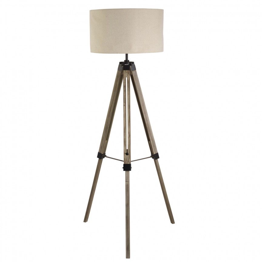 Lampadar de podea cu trepied design elegant Easel EU6006BR SRT, Lampadare moderne de podea⭐ modele elegante pentru iluminat camera living dormitor.✅DeSiGn decorativ de lux unic!❤️Promotii lampi❗ ➽www.evalight.ro. Alege corpuri de iluminat de podea pt interior cu reader LED, ieftine de calitate deosebita la cel mai bun pret. a