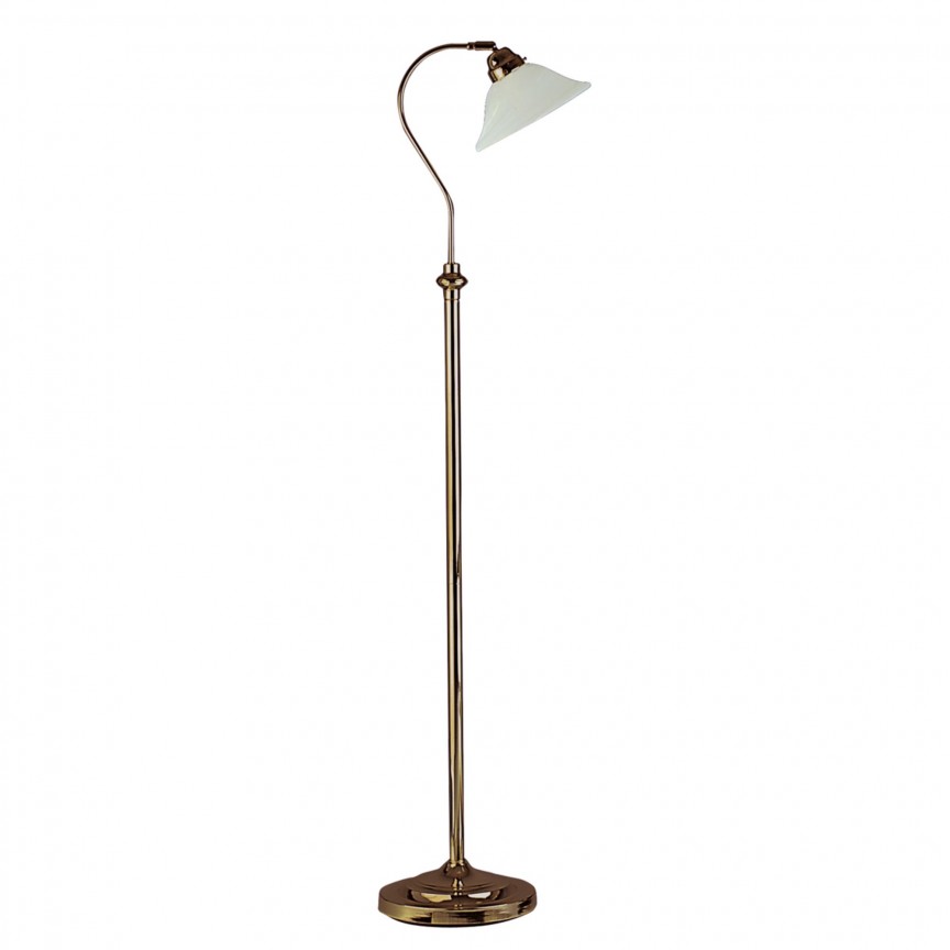 Lampadar de podea stil clasic ajustabil Floor Lamps EU9122AB SRT, Lampadare clasice de podea⭐ modele elegante pentru iluminat camera living dormitor.✅DeSiGn decorativ de lux unic!❤️Promotii lampi❗ ➽www.evalight.ro. Alege corpuri de iluminat interior pt podea cu abajur din material textil si sticla, cu picior inalt si trepied din lemn, brate metal, marmura, ceramica, becuri LED, ieftine de calitate deosebita la cel mai bun pret. a