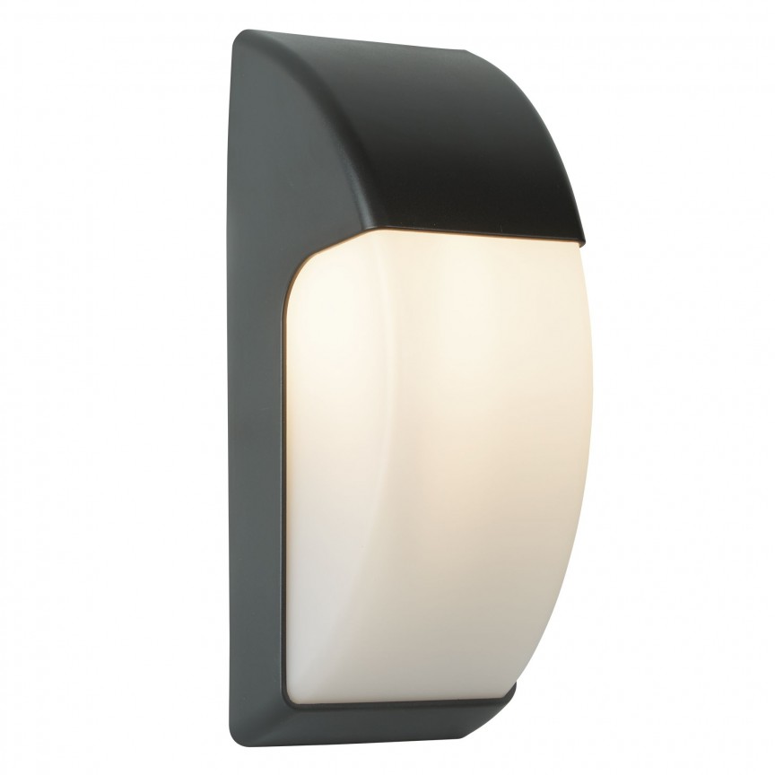 Aplica perete moderna iluminat exterior IP65 Outdoor 3231GY SRT, Candelabre si Lustre moderne elegante⭐ modele clasice de lux pentru living, bucatarie si dormitor.✅ DeSiGn actual Top 2020!❤️Promotii lampi❗ ➽ www.evalight.ro. Oferte corpuri de iluminat suspendate pt camere de interior (înalte), suspensii (lungi) de tip lustre si candelabre, pendule decorative stil modern, clasic, rustic, baroc, scandinav, retro sau vintage, aplicate pe perete sau de tavan, cu cristale, abajur din material textil, lemn, metal, sticla, bec Edison sau LED, ieftine de calitate deosebita la cel mai bun pret. a