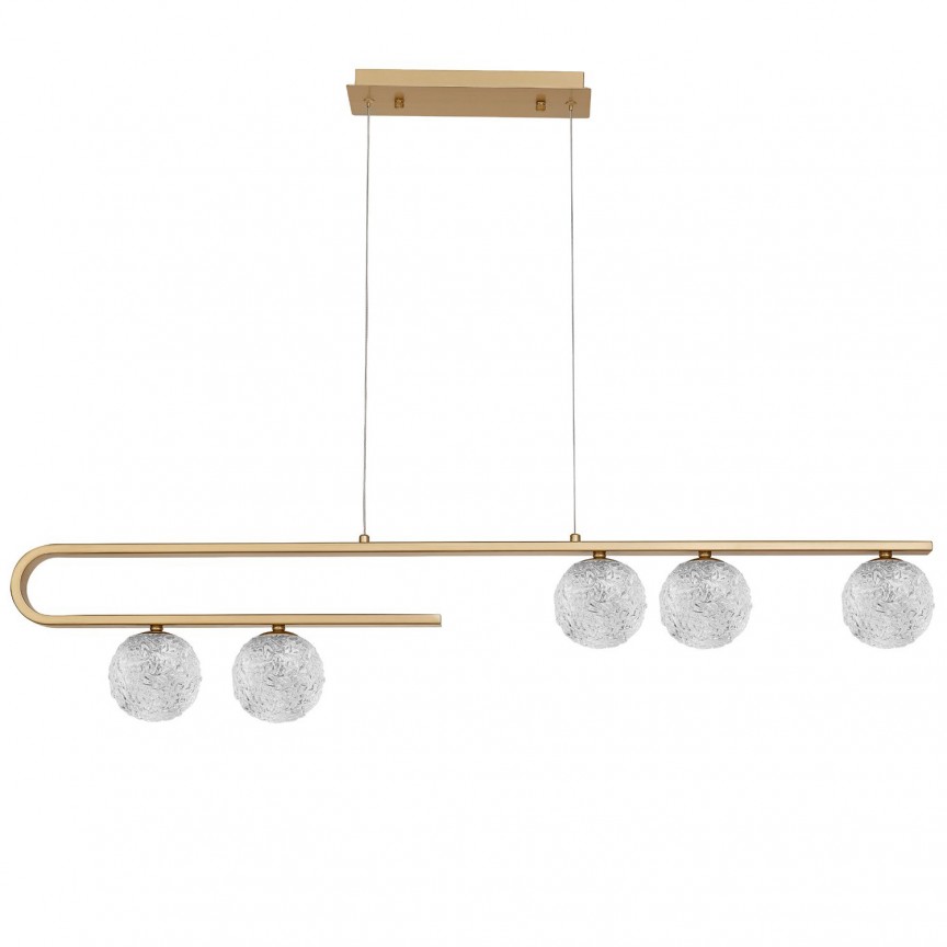 Lustra moderna design deosebit MIRANO, Candelabre si Lustre moderne elegante⭐ modele clasice de lux pentru living, bucatarie si dormitor.✅ DeSiGn actual Top 2020!❤️Promotii lampi❗ ➽ www.evalight.ro. Oferte corpuri de iluminat suspendate pt camere de interior (înalte), suspensii (lungi) de tip lustre si candelabre, pendule decorative stil modern, clasic, rustic, baroc, scandinav, retro sau vintage, aplicate pe perete sau de tavan, cu cristale, abajur din material textil, lemn, metal, sticla, bec Edison sau LED, ieftine de calitate deosebita la cel mai bun pret. a