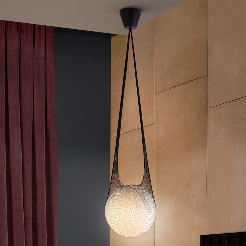 Lustra / Pendul design original Ø30cm Globe SV-352918, Candelabre si Lustre moderne elegante⭐ modele clasice de lux pentru living, bucatarie si dormitor.✅ DeSiGn actual Top 2020!❤️Promotii lampi❗ ➽ www.evalight.ro. Oferte corpuri de iluminat suspendate pt camere de interior (înalte), suspensii (lungi) de tip lustre si candelabre, pendule decorative stil modern, clasic, rustic, baroc, scandinav, retro sau vintage, aplicate pe perete sau de tavan, cu cristale, abajur din material textil, lemn, metal, sticla, bec Edison sau LED, ieftine de calitate deosebita la cel mai bun pret. a