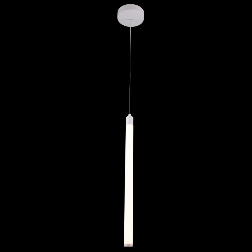 Lustra, Pendul LED design modern Ray alb MY-P021PL-L10W , Promotii si Reduceri⭐ Oferte ✅Corpuri de iluminat ✅Lustre ✅Mobila ✅Decoratiuni de interior si exterior.⭕Pret redus online➜Lichidari de stoc❗ Magazin ➽ www.evalight.ro. a