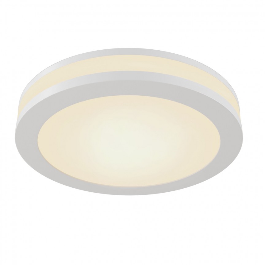 Spot LED incastrabil tavan fals Phanton alb, 9,5cm MY-DL2001-L12W , Spoturi incastrate tavan / perete, LED⭐ modele moderne pentru baie, living, dormitor, bucatarie, hol.✅Design decorativ 2022!❤️Promotii lampi❗ ➽ www.evalight.ro. Alege oferte la colectile NOI de corpuri de iluminat interior de tip spot-uri incastrabile cu LED, cu lumina calda, alba rece sau neutra, montare in tavanul fals rigips, mobila, pardoseala, beton, ieftine de calitate la cel mai bun pret. a