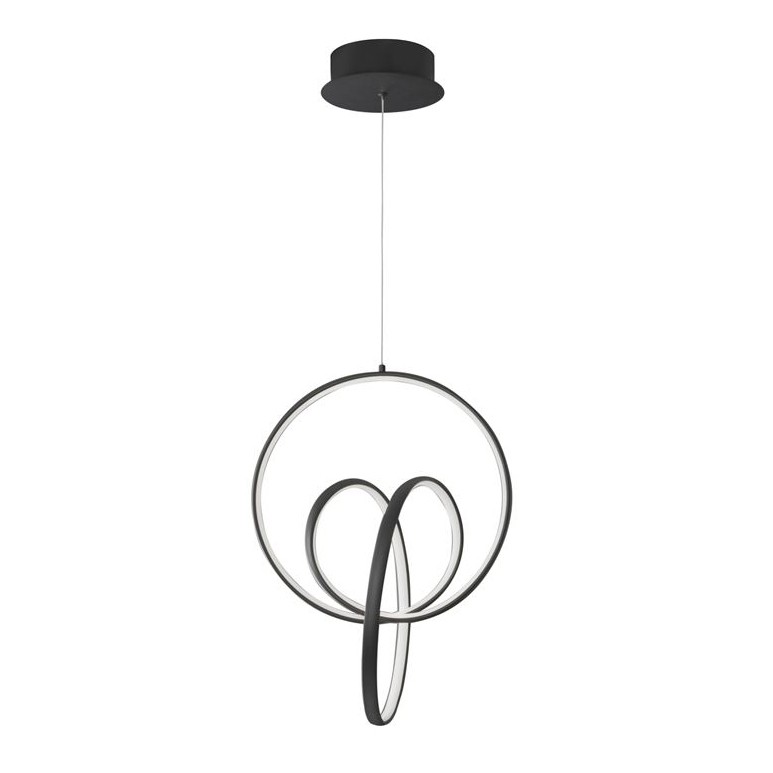 Lustra LED suspendata design modern RINGS NVL-9104311, Candelabre si Lustre moderne elegante⭐ modele clasice de lux pentru living, bucatarie si dormitor.✅ DeSiGn actual Top 2020!❤️Promotii lampi❗ ➽ www.evalight.ro. Oferte corpuri de iluminat suspendate pt camere de interior (înalte), suspensii (lungi) de tip lustre si candelabre, pendule decorative stil modern, clasic, rustic, baroc, scandinav, retro sau vintage, aplicate pe perete sau de tavan, cu cristale, abajur din material textil, lemn, metal, sticla, bec Edison sau LED, ieftine de calitate deosebita la cel mai bun pret. a