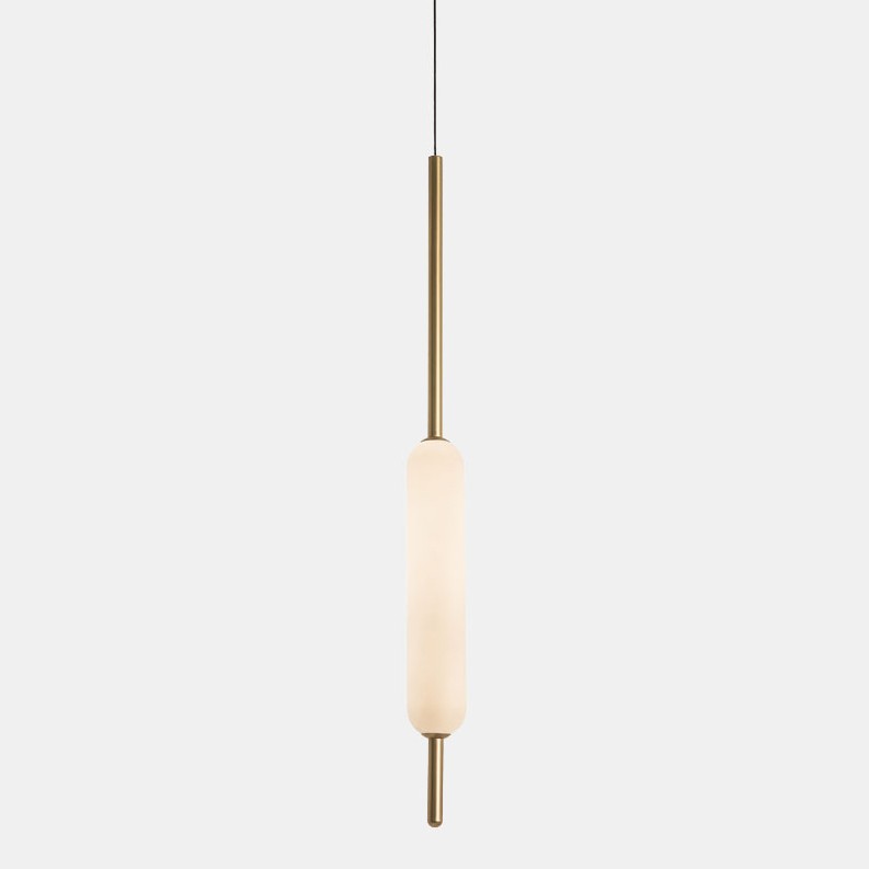 Pendul LED design LUX, fabricat manual TYPHA 285.01.ON, Candelabre si Lustre moderne elegante⭐ modele clasice de lux pentru living, bucatarie si dormitor.✅ DeSiGn actual Top 2020!❤️Promotii lampi❗ ➽ www.evalight.ro. Oferte corpuri de iluminat suspendate pt camere de interior (înalte), suspensii (lungi) de tip lustre si candelabre, pendule decorative stil modern, clasic, rustic, baroc, scandinav, retro sau vintage, aplicate pe perete sau de tavan, cu cristale, abajur din material textil, lemn, metal, sticla, bec Edison sau LED, ieftine de calitate deosebita la cel mai bun pret. a