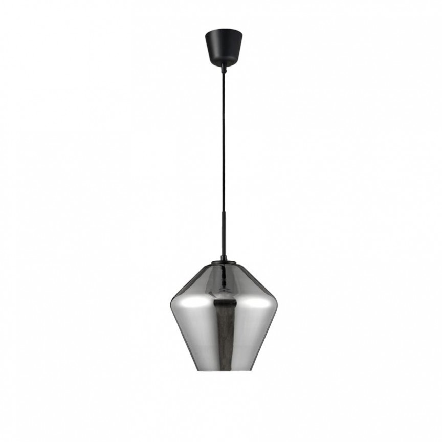 Lustra / Pendul design modern Veiro NVL-9724102, Candelabre si Lustre moderne elegante⭐ modele clasice de lux pentru living, bucatarie si dormitor.✅ DeSiGn actual Top 2020!❤️Promotii lampi❗ ➽ www.evalight.ro. Oferte corpuri de iluminat suspendate pt camere de interior (înalte), suspensii (lungi) de tip lustre si candelabre, pendule decorative stil modern, clasic, rustic, baroc, scandinav, retro sau vintage, aplicate pe perete sau de tavan, cu cristale, abajur din material textil, lemn, metal, sticla, bec Edison sau LED, ieftine de calitate deosebita la cel mai bun pret. a