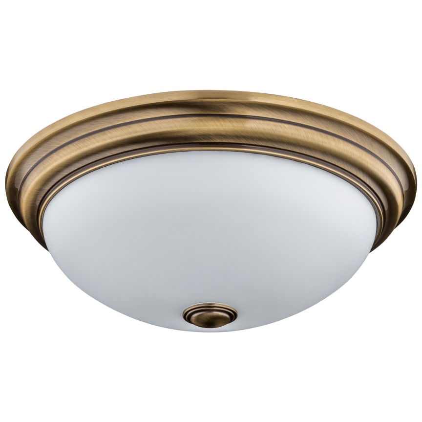 Plafoniera design clasic realizata manual BELLAGIO, 47cm, Lustre/Plafoniere clasice, tavan⭐modele elegante de lux pentru dormitor living, hol.✅DeSiGn decorativ unic!❤️Promotii lampi❗ ➽www.evalight.ro. Alege oferte la corpuri de iluminat interior stil clasic pt perete si tavane joase, decor cristal, bec LED sau vintage, ieftine de calitate deosebita la cel mai bun pret. a