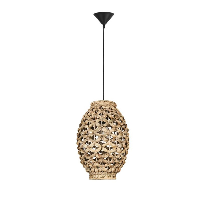 Lustra moderna decorativa design natural Griffin NVL-9858748 , Promotii lustre, reduceri⭐ corpuri de iluminat, mobila si decoratiuni de interior si exterior.⭕Oferte Pret redus online ➽ www.evalight.ro❗ a