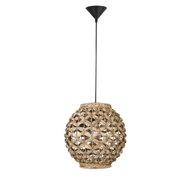 Lustra moderna decorativa design natural Griffin NVL-9858720, Candelabre si Lustre moderne elegante⭐ modele clasice de lux pentru living, bucatarie si dormitor.✅ DeSiGn actual Top 2020!❤️Promotii lampi❗ ➽ www.evalight.ro. Oferte corpuri de iluminat suspendate pt camere de interior (înalte), suspensii (lungi) de tip lustre si candelabre, pendule decorative stil modern, clasic, rustic, baroc, scandinav, retro sau vintage, aplicate pe perete sau de tavan, cu cristale, abajur din material textil, lemn, metal, sticla, bec Edison sau LED, ieftine de calitate deosebita la cel mai bun pret. a