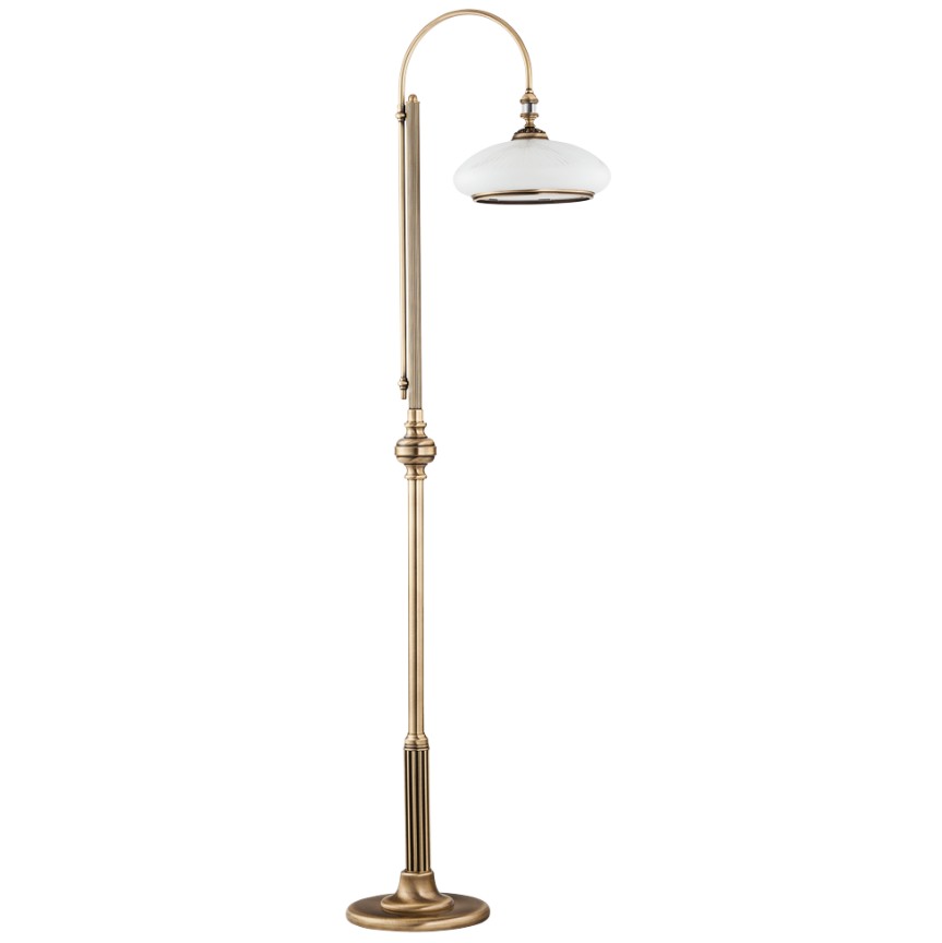 Lampadar design clasic realizat manual Farini, Lampadare clasice de podea⭐ modele elegante pentru iluminat camera living dormitor.✅DeSiGn decorativ de lux unic!❤️Promotii lampi❗ ➽www.evalight.ro. Alege corpuri de iluminat interior pt podea cu abajur din material textil si sticla, cu picior inalt si trepied din lemn, brate metal, marmura, ceramica, becuri LED, ieftine de calitate deosebita la cel mai bun pret. a