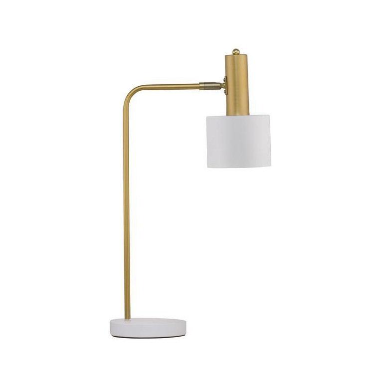 Veioza decorativa design modern minimalist Paz NVL-9426651, Promotii lustre, reduceri⭐ corpuri de iluminat, mobila si decoratiuni de interior si exterior.⭕Oferte Pret redus online ➽ www.evalight.ro❗ a