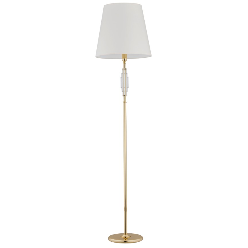 Lampadar design clasic realizat manual Fellino, Lampadare clasice de podea⭐ modele elegante pentru iluminat camera living dormitor.✅DeSiGn decorativ de lux unic!❤️Promotii lampi❗ ➽www.evalight.ro. Alege corpuri de iluminat interior pt podea cu abajur din material textil si sticla, cu picior inalt si trepied din lemn, brate metal, marmura, ceramica, becuri LED, ieftine de calitate deosebita la cel mai bun pret. a