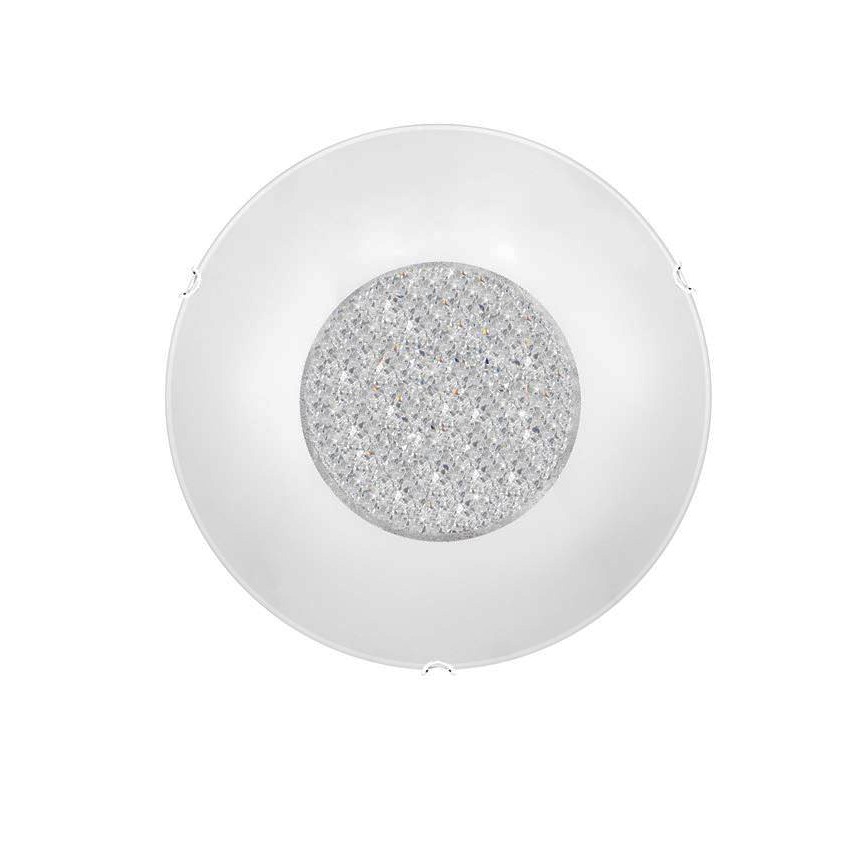 Plafoniera moderna design elegant Ø30cm Era NVL-6311801, Promotii lustre, reduceri⭐ corpuri de iluminat, mobila si decoratiuni de interior si exterior.⭕Oferte Pret redus online ➽ www.evalight.ro❗ a