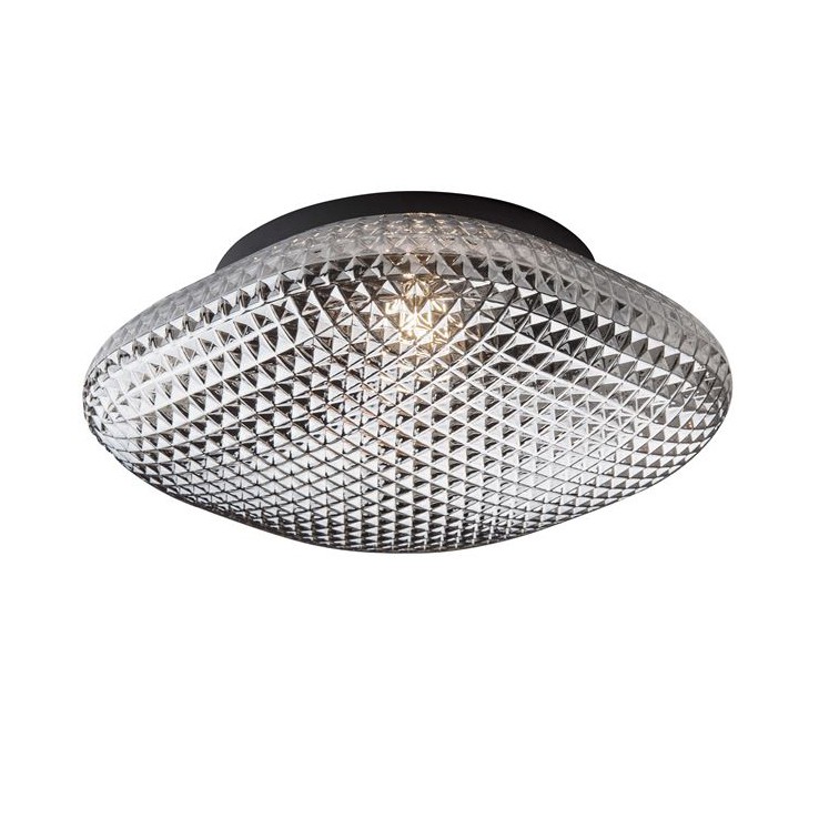 Plafoniera pentru baie moderna IP44 Sens sticla gri NVL-838124, Plafoniere cu protectie pentru baie, LED⭐ modele moderne lustre tavan cu spoturi iluminat baie.❤️Promotii lampi baie❗ ➽www.evalight.ro. Alege corpuri de iluminat baie cu spot-uri aplicate sau incastrat, (tavan fals rigips/perete/mobila oglinda baie), rotunde si patrate, rezistente la apa (umiditate), ieftine si de lux, calitate deosebita la cel mai bun pret.

 a