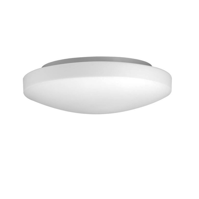 Plafoniera pentru baie moderna IP44 Ivi Ø26cm NVL-6100521, Iluminat baie & lampi oglinda⭐ aplice si plafoniere moderne, spoturi baie cu LED, corpuri de iluminat pentru perete si oglinda baie.❤️Promotii❗ Magazin online ➽ www.evalight.ro. Alege oferte lustre baie de interior cu protectie la umiditate, spoturi incastrate sau aplicate de tavan fals rigips, dulap oglinda, cu led-uri si lumini puternice, rotunde si patrate, rezistente la apa, ieftine si de lux, calitate deosebita la cel mai bun pret. a