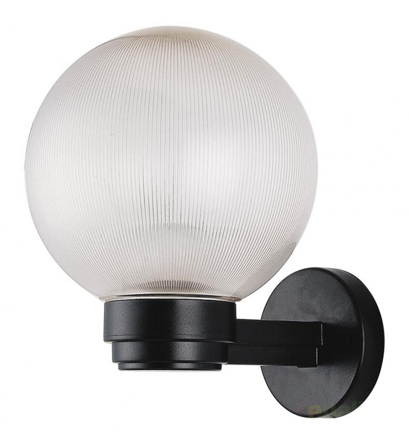 Aplica de perete exterior IP44, up light, negru Palermo 8389 RX, Aplice de exterior clasice, rustice, traditionale⭐ lampi de perete pentru iluminat exterior terasa casa.✅Design decorativ unic!❤️Promotii online❗ ➽www.evalight.ro. Alege oferte la corpuri de iluminat exterior rezistente la apa tip felinar din metal antichizat, abajur din sticla cu decor ornamental, bec LED si lumina ambientala, ieftine si de lux, calitate deosebita la cel mai bun pret. a