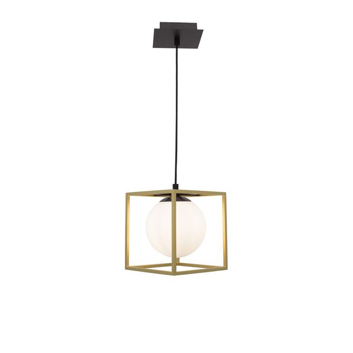 Lustra / Pendul design modern Juliet NVL-9206401, Pendule / Lustre suspendate moderne, LED⭐ modele elegante pentru bucatarie, living dormitor.✅DeSiGn decorativ unic!❤️Promotii lampi❗ ➽www.evalight.ro. Alege corpuri de iluminat suspendate pt interior stil modern, suspensii de tip pendule cu cristale, abajur material textil, lemn, metal, sticla, bec tip lumanare Edison sau LED, ieftine si de lux, calitate deosebita la cel mai bun pret. a