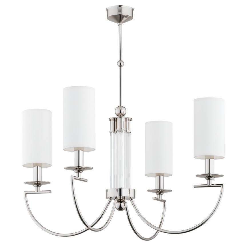 Candelabru 4 brate elegant design clasic realizat manual Lea, Candelabre clasice / Lustre si Pendule⭐ modele elegante de lux pentru iluminat living, dormitor, bucatarie.✅DeSiGn decorativ unic!❤️Promotii❗ Lustre clasice ➽ www.evalight.ro. Alege oferte la colectii NOI de corpuri de iluminat pt interior în stil clasic, industrial, retro sau vintage, lampi suspendate deosebite de tip suspensii, decorate cu margele cu cristal, abajur textil, de sticla, becuri normale tip lumanare cu filament sau LED, ieftine de calitate la cel mai bun pret. a