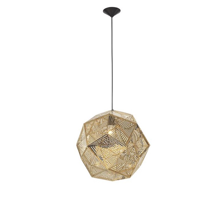 Lustra / Pendul design modern decorativ Foggia Ø32cm NVL-82148732, Promotii lustre, reduceri⭐ corpuri de iluminat, mobila si decoratiuni de interior si exterior.⭕Oferte Pret redus online ➽ www.evalight.ro❗ a