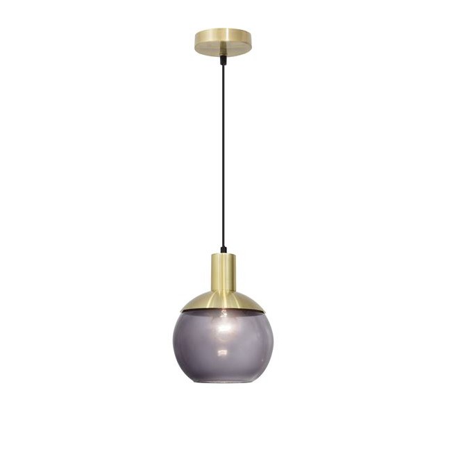 Pendul modern design decorativ Aubrey NVL-8823001 , Candelabre si Lustre moderne elegante⭐ modele clasice de lux pentru living, bucatarie si dormitor.✅ DeSiGn actual Top 2020!❤️Promotii lampi❗ ➽ www.evalight.ro. Oferte corpuri de iluminat suspendate pt camere de interior (înalte), suspensii (lungi) de tip lustre si candelabre, pendule decorative stil modern, clasic, rustic, baroc, scandinav, retro sau vintage, aplicate pe perete sau de tavan, cu cristale, abajur din material textil, lemn, metal, sticla, bec Edison sau LED, ieftine de calitate deosebita la cel mai bun pret. a