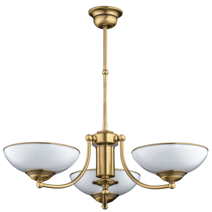 Candelabru 3 brate design clasic realizat manual N, Candelabre clasice / Lustre si Pendule⭐ modele elegante de lux pentru iluminat living, dormitor, bucatarie.✅DeSiGn decorativ unic!❤️Promotii❗ Lustre clasice ➽ www.evalight.ro. Alege oferte la colectii NOI de corpuri de iluminat pt interior în stil clasic, industrial, retro sau vintage, lampi suspendate deosebite de tip suspensii, decorate cu margele cu cristal, abajur textil, de sticla, becuri normale tip lumanare cu filament sau LED, ieftine de calitate la cel mai bun pret. a