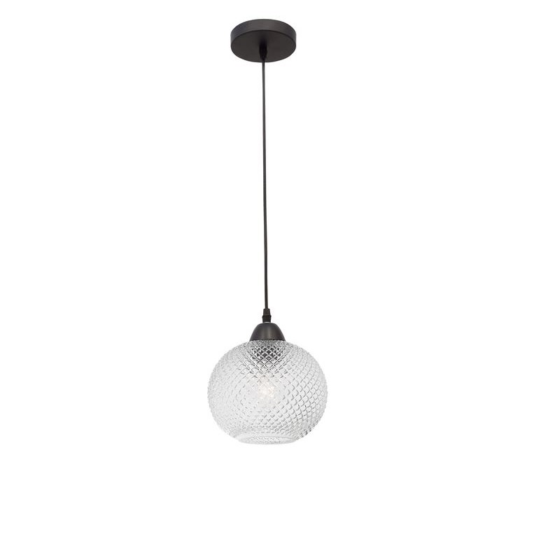 Pendul design modern Porto clar NVL-8103991, Candelabre si Lustre moderne elegante⭐ modele clasice de lux pentru living, bucatarie si dormitor.✅ DeSiGn actual Top 2020!❤️Promotii lampi❗ ➽ www.evalight.ro. Oferte corpuri de iluminat suspendate pt camere de interior (înalte), suspensii (lungi) de tip lustre si candelabre, pendule decorative stil modern, clasic, rustic, baroc, scandinav, retro sau vintage, aplicate pe perete sau de tavan, cu cristale, abajur din material textil, lemn, metal, sticla, bec Edison sau LED, ieftine de calitate deosebita la cel mai bun pret. a