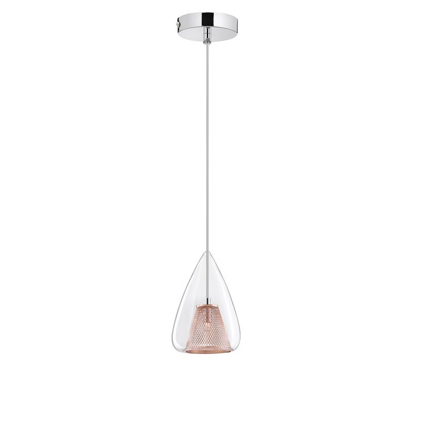 Pendul design modern decorativ Hugo NVL-1600200501, Candelabre si Lustre moderne elegante⭐ modele clasice de lux pentru living, bucatarie si dormitor.✅ DeSiGn actual Top 2020!❤️Promotii lampi❗ ➽ www.evalight.ro. Oferte corpuri de iluminat suspendate pt camere de interior (înalte), suspensii (lungi) de tip lustre si candelabre, pendule decorative stil modern, clasic, rustic, baroc, scandinav, retro sau vintage, aplicate pe perete sau de tavan, cu cristale, abajur din material textil, lemn, metal, sticla, bec Edison sau LED, ieftine de calitate deosebita la cel mai bun pret. a