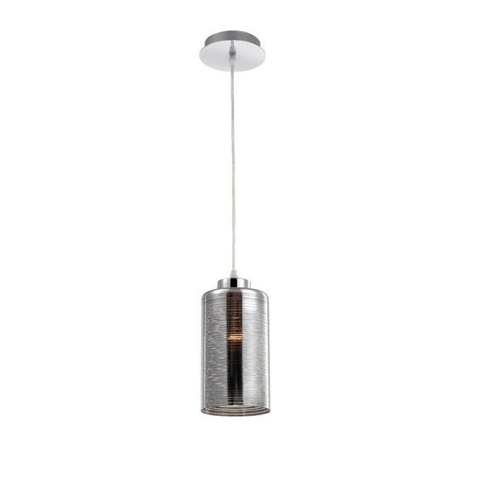 Pendul design modern Blake NVL-9361561, Candelabre si Lustre moderne elegante⭐ modele clasice de lux pentru living, bucatarie si dormitor.✅ DeSiGn actual Top 2020!❤️Promotii lampi❗ ➽ www.evalight.ro. Oferte corpuri de iluminat suspendate pt camere de interior (înalte), suspensii (lungi) de tip lustre si candelabre, pendule decorative stil modern, clasic, rustic, baroc, scandinav, retro sau vintage, aplicate pe perete sau de tavan, cu cristale, abajur din material textil, lemn, metal, sticla, bec Edison sau LED, ieftine de calitate deosebita la cel mai bun pret. a