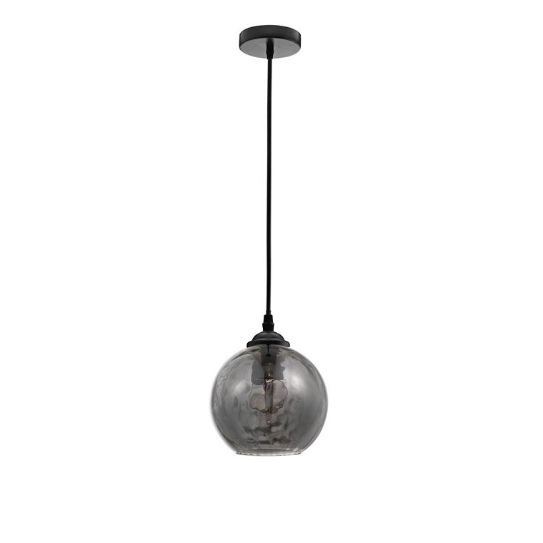 Pendul design modern Adelina NVL-8436401, Promotii lustre, reduceri⭐ corpuri de iluminat, mobila si decoratiuni de interior si exterior.⭕Oferte Pret redus online ➽ www.evalight.ro❗ a