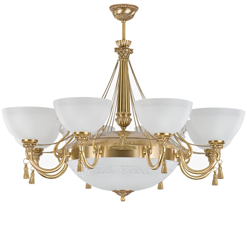 Candelabru elegant design clasic Roma, Candelabre clasice / Lustre si Pendule⭐ modele elegante de lux pentru iluminat living, dormitor, bucatarie.✅DeSiGn decorativ unic!❤️Promotii❗ Lustre clasice ➽ www.evalight.ro. Alege oferte la colectii NOI de corpuri de iluminat pt interior în stil clasic, industrial, retro sau vintage, lampi suspendate deosebite de tip suspensii, decorate cu margele cu cristal, abajur textil, de sticla, becuri normale tip lumanare cu filament sau LED, ieftine de calitate la cel mai bun pret. a