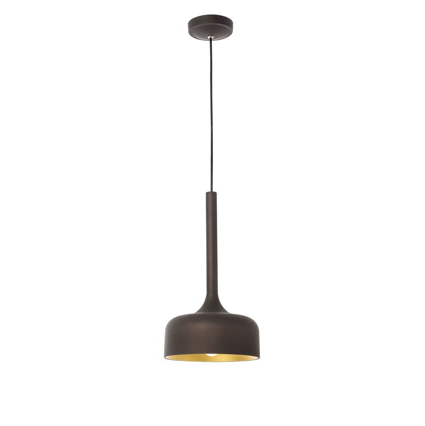 Pendul design modern Ø20cm Nuorese NVL-8942202, Candelabre si Lustre moderne elegante⭐ modele clasice de lux pentru living, bucatarie si dormitor.✅ DeSiGn actual Top 2020!❤️Promotii lampi❗ ➽ www.evalight.ro. Oferte corpuri de iluminat suspendate pt camere de interior (înalte), suspensii (lungi) de tip lustre si candelabre, pendule decorative stil modern, clasic, rustic, baroc, scandinav, retro sau vintage, aplicate pe perete sau de tavan, cu cristale, abajur din material textil, lemn, metal, sticla, bec Edison sau LED, ieftine de calitate deosebita la cel mai bun pret. a