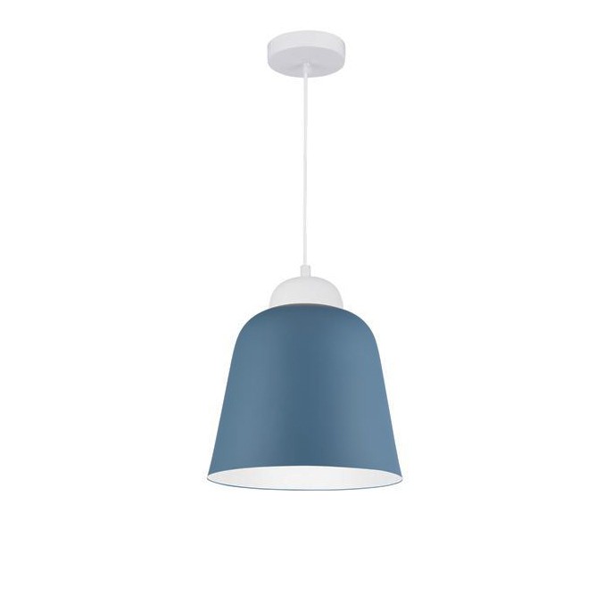 Lustra / Pendul design modern Ø29cm Victoria NVL-9104263, Corpuri de iluminat interior, moderne⭐ modele lustre interior pentru living, dormitor, bucatarie, baie.✅DeSiGn decorativ de lux!❤️Promotii lampi❗ ➽www.evalight.ro. Alege Corpuri de iluminat interior elegante in stil modern, suspendate sau aplicate de tavan si perete, ieftine de calitate deosebita la cel mai bun pret.
 a