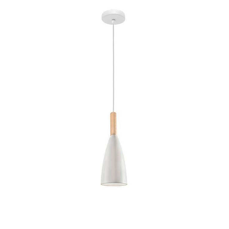 Pendul design modern Grant alb NVL-8883801, Candelabre si Lustre moderne elegante⭐ modele clasice de lux pentru living, bucatarie si dormitor.✅ DeSiGn actual Top 2020!❤️Promotii lampi❗ ➽ www.evalight.ro. Oferte corpuri de iluminat suspendate pt camere de interior (înalte), suspensii (lungi) de tip lustre si candelabre, pendule decorative stil modern, clasic, rustic, baroc, scandinav, retro sau vintage, aplicate pe perete sau de tavan, cu cristale, abajur din material textil, lemn, metal, sticla, bec Edison sau LED, ieftine de calitate deosebita la cel mai bun pret. a