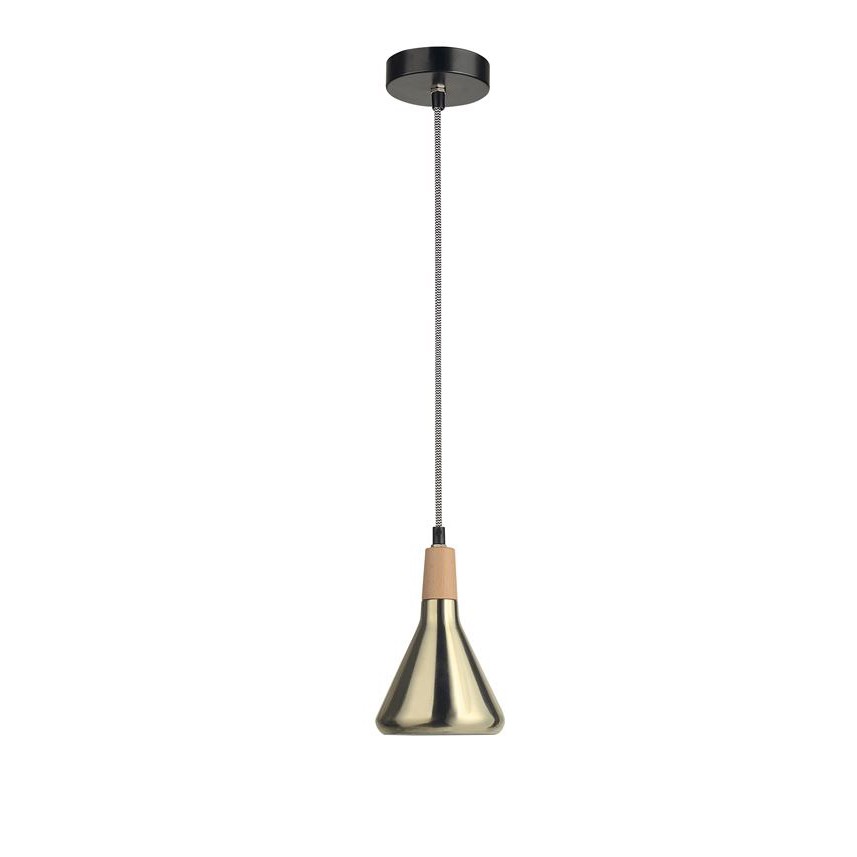 Pendul design modern Venanzio alama NVL-7605176, Candelabre si Lustre moderne elegante⭐ modele clasice de lux pentru living, bucatarie si dormitor.✅ DeSiGn actual Top 2020!❤️Promotii lampi❗ ➽ www.evalight.ro. Oferte corpuri de iluminat suspendate pt camere de interior (înalte), suspensii (lungi) de tip lustre si candelabre, pendule decorative stil modern, clasic, rustic, baroc, scandinav, retro sau vintage, aplicate pe perete sau de tavan, cu cristale, abajur din material textil, lemn, metal, sticla, bec Edison sau LED, ieftine de calitate deosebita la cel mai bun pret. a