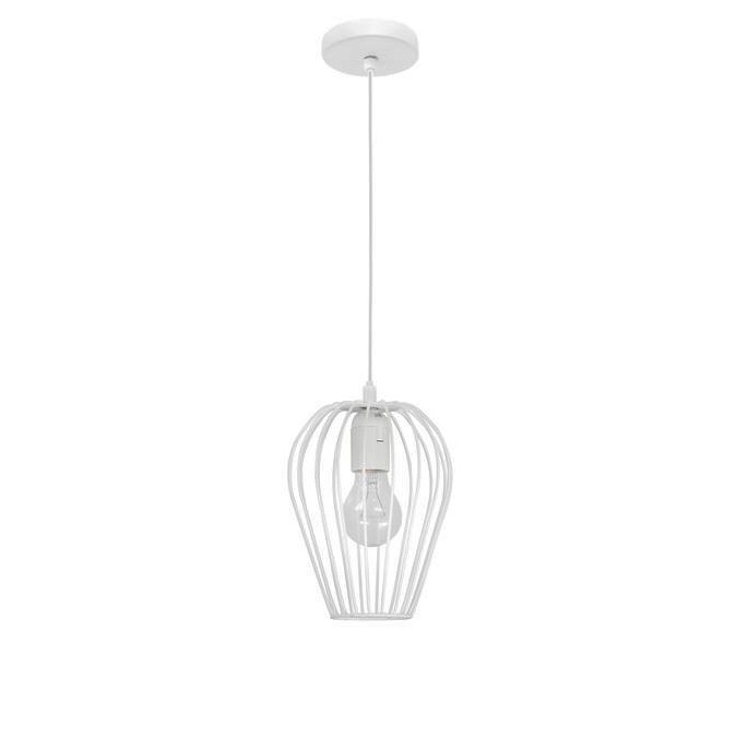 Lustra / Pendul design modern Sage alb NVL-8809702, Candelabre si Lustre moderne elegante⭐ modele clasice de lux pentru living, bucatarie si dormitor.✅ DeSiGn actual Top 2020!❤️Promotii lampi❗ ➽ www.evalight.ro. Oferte corpuri de iluminat suspendate pt camere de interior (înalte), suspensii (lungi) de tip lustre si candelabre, pendule decorative stil modern, clasic, rustic, baroc, scandinav, retro sau vintage, aplicate pe perete sau de tavan, cu cristale, abajur din material textil, lemn, metal, sticla, bec Edison sau LED, ieftine de calitate deosebita la cel mai bun pret. a