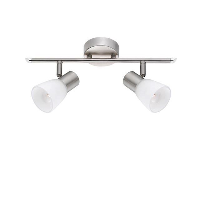 Plafoniera stil clasic Publico 2L NVL-667002, Lustre/Plafoniere clasice, tavan⭐modele elegante de lux pentru dormitor living, hol.✅DeSiGn decorativ unic!❤️Promotii lampi❗ ➽www.evalight.ro. Alege oferte la corpuri de iluminat interior stil clasic pt perete si tavane joase, decor cristal, bec LED sau vintage, ieftine de calitate deosebita la cel mai bun pret. a