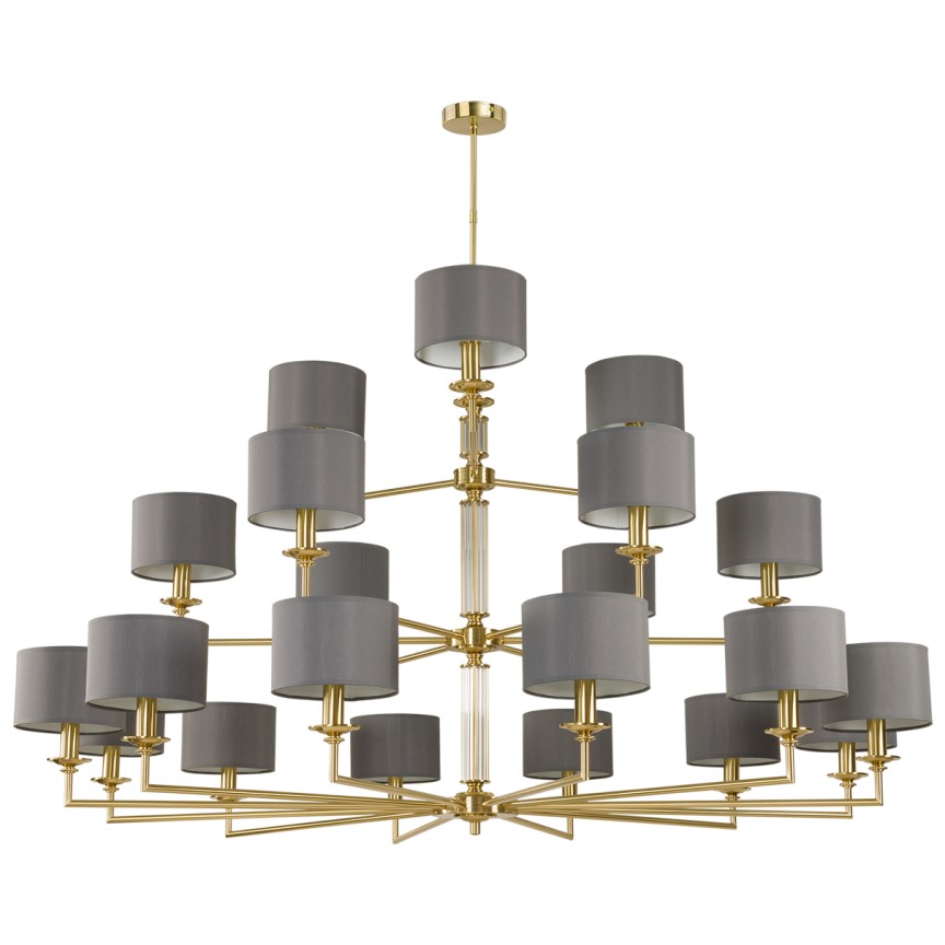 Candelabru modern realizat manual Artu 21L, Candelabre clasice / Lustre si Pendule⭐ modele elegante de lux pentru iluminat living, dormitor, bucatarie.✅DeSiGn decorativ unic!❤️Promotii❗ Lustre clasice ➽ www.evalight.ro. Alege oferte la colectii NOI de corpuri de iluminat pt interior în stil clasic, industrial, retro sau vintage, lampi suspendate deosebite de tip suspensii, decorate cu margele cu cristal, abajur textil, de sticla, becuri normale tip lumanare cu filament sau LED, ieftine de calitate la cel mai bun pret. a