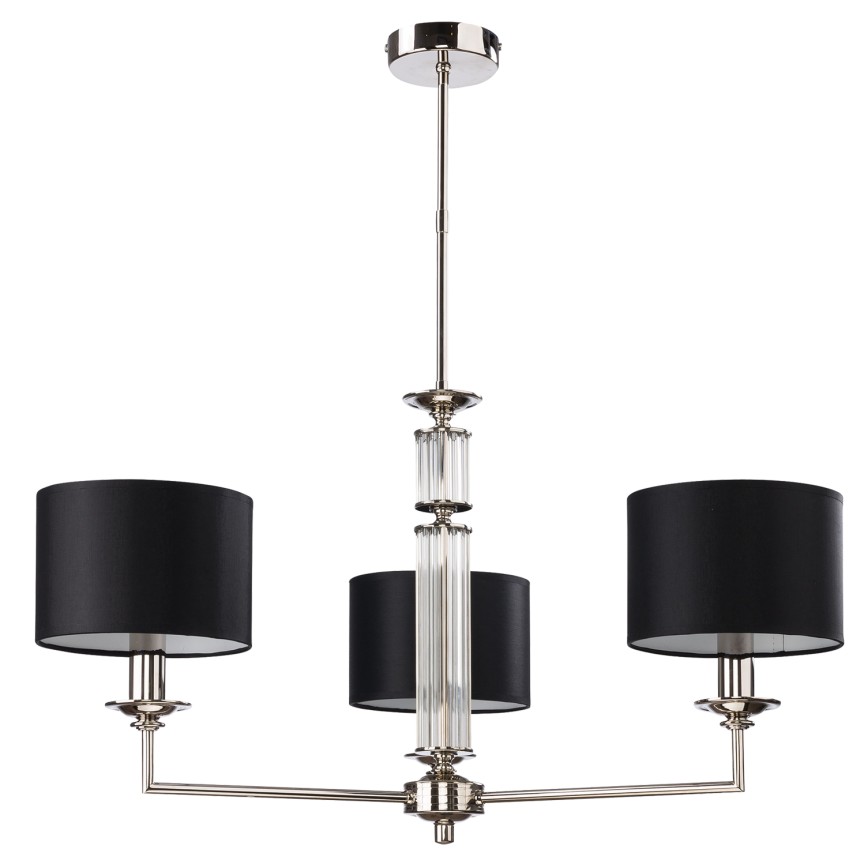 Candelabru modern realizat manual Artu 3L, Candelabre si Lustre moderne⭐ modele elegante de lux pentru dormitor living, bucatarie.✅DeSiGn decorativ unic!❤️Promotii lampi❗ ➽www.evalight.ro. Alege corpuri de iluminat suspendate pt interior stil modern, suspensii de tip pendule cu cristale, abajur material textil, lemn, metal, sticla, bec tip lumanare Edison sau LED, ieftine de calitate deosebita la cel mai bun pret.

 a