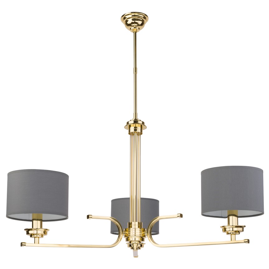 Candelabru elegant design modern Bolt, Candelabre si Lustre moderne⭐ modele elegante de lux pentru dormitor living, bucatarie.✅DeSiGn decorativ unic!❤️Promotii lampi❗ ➽www.evalight.ro. Alege corpuri de iluminat suspendate pt interior stil modern, suspensii de tip pendule cu cristale, abajur material textil, lemn, metal, sticla, bec tip lumanare Edison sau LED, ieftine de calitate deosebita la cel mai bun pret.

 a