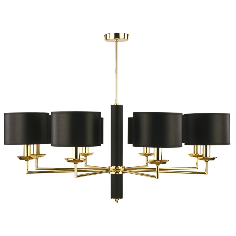 Candelabru elegant design modern realizat manual Modesto, Candelabre si Lustre moderne⭐ modele elegante de lux pentru dormitor living, bucatarie.✅DeSiGn decorativ unic!❤️Promotii lampi❗ ➽www.evalight.ro. Alege corpuri de iluminat suspendate pt interior stil modern, suspensii de tip pendule cu cristale, abajur material textil, lemn, metal, sticla, bec tip lumanare Edison sau LED, ieftine de calitate deosebita la cel mai bun pret.

 a