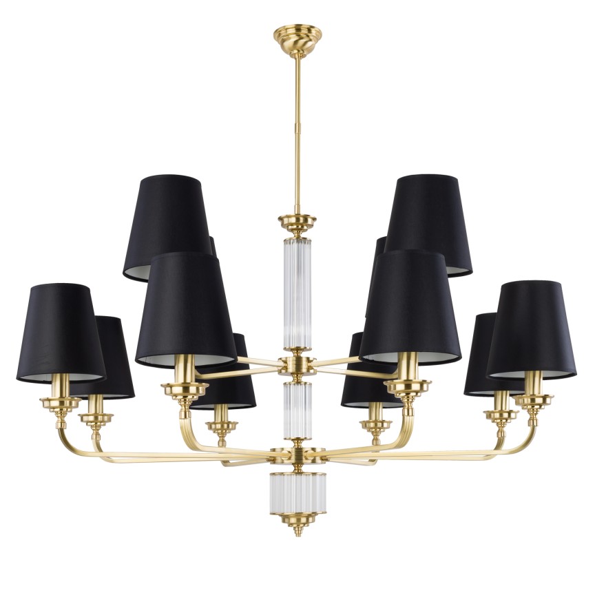 Candelabru 12 brate modern realizat manual Verde, Candelabre si Lustre moderne⭐ modele elegante de lux pentru dormitor living, bucatarie.✅DeSiGn decorativ unic!❤️Promotii lampi❗ ➽www.evalight.ro. Alege corpuri de iluminat suspendate pt interior stil modern, suspensii de tip pendule cu cristale, abajur material textil, lemn, metal, sticla, bec tip lumanare Edison sau LED, ieftine de calitate deosebita la cel mai bun pret.

 a