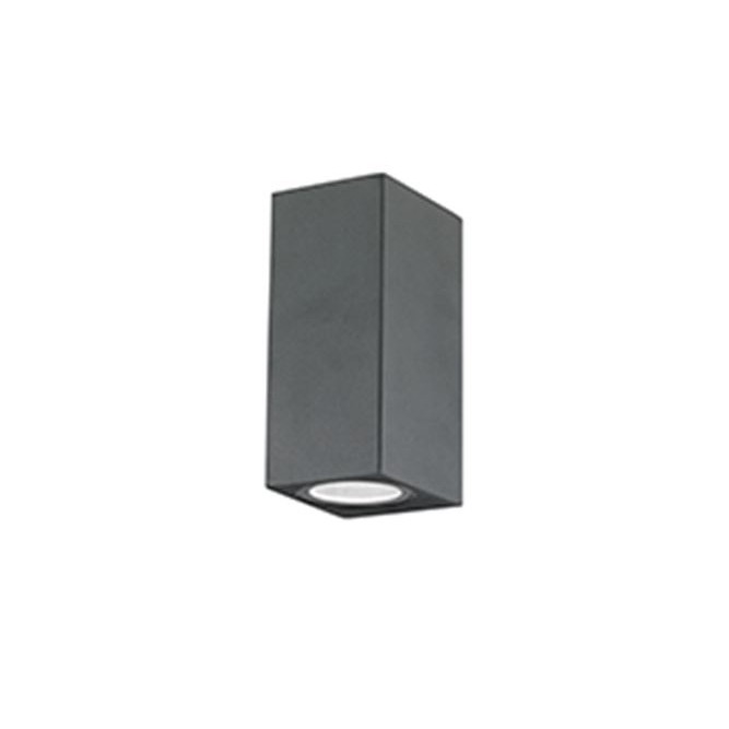 Aplica perete ambientala de exterior IP54 NERO NVL-710042, Promotii lustre, reduceri⭐ corpuri de iluminat, mobila si decoratiuni de interior si exterior.⭕Oferte Pret redus online ➽ www.evalight.ro❗ a