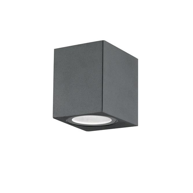 Aplica perete ambientala de exterior IP54 NERO NVL-710041, Aplice de exterior moderne, LED⭐ lampi de perete pentru iluminat exterior terasa casa si gradina.✅Design decorativ!❤️Promotii❗ ➽www.evalight.ro. Alege corpuri de iluminat exterior rezistente la apa tip spoturi aplicate pt perete sau tavan, metalice, abajur din sticla cu decor ornamental, bec LED si lumina ambientala, ieftine si de lux, calitate deosebita la cel mai bun pret. a