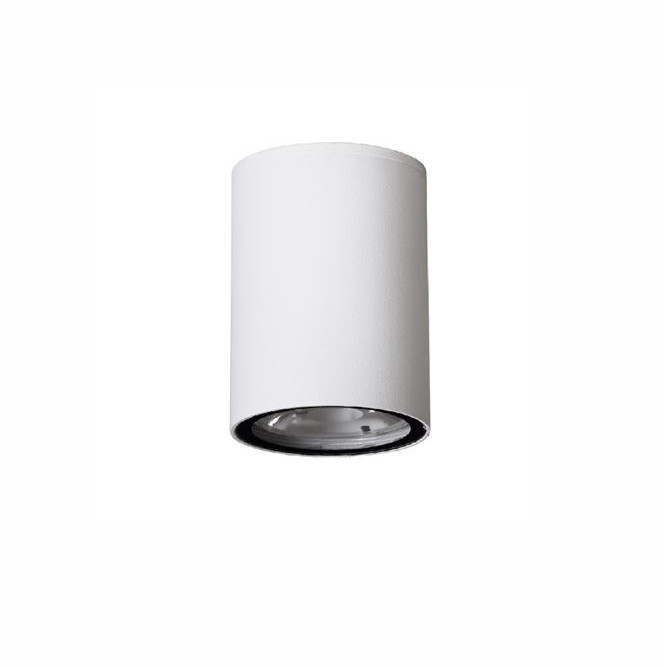 Spot LED aplicat de exterior IP65 CECI alb Ø9cm NVL-9200612, Spoturi aplicate tavan / perete, mobila, LED⭐modele moderne pentru living,dormitor,bucatarie,baie,hol.✅Design decorativ unic!❤️Promotii lampi❗ ➽ www.evalight.ro. Alege corpuri de iluminat interior de tip spot-uri aparente cu LED, (rotunde si patrate), ieftine de calitate la cel mai bun pret. a