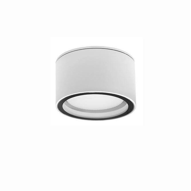 Spot aplicat de exterior IP54 FOCUS Ø10cm NVL-752462, Promotii lustre, reduceri⭐ corpuri de iluminat, mobila si decoratiuni de interior si exterior.⭕Oferte Pret redus online ➽ www.evalight.ro❗ a